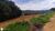 Fazenda, 250 hectares - Foto 3
