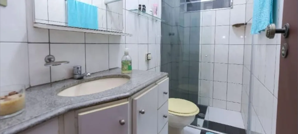 Cobertura, 3 quartos, 150 m² - Foto 7