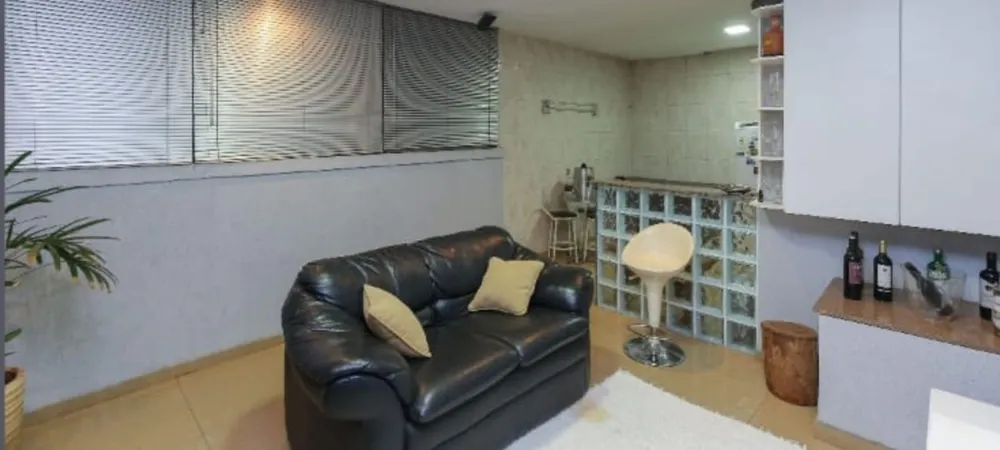 Cobertura, 3 quartos, 150 m² - Foto 5