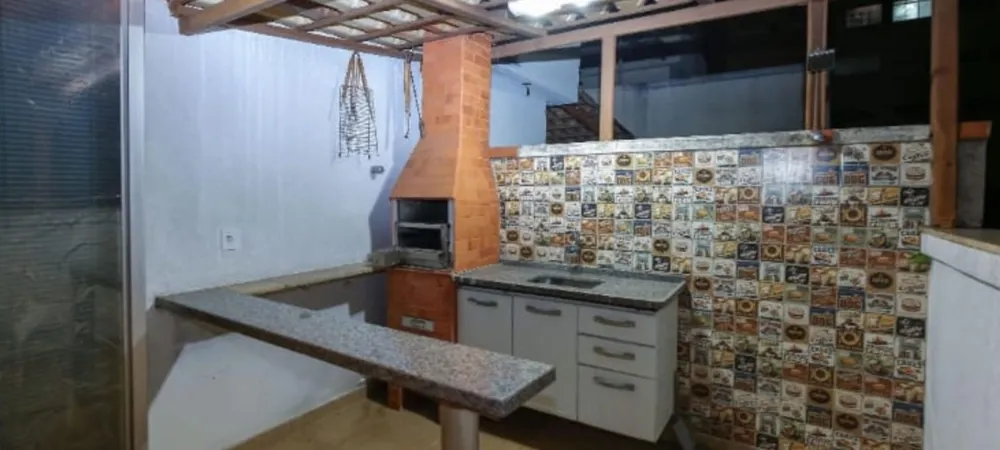 Cobertura, 3 quartos, 150 m² - Foto 2