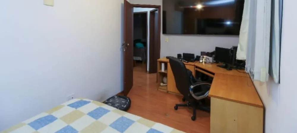 Cobertura, 3 quartos, 150 m² - Foto 8