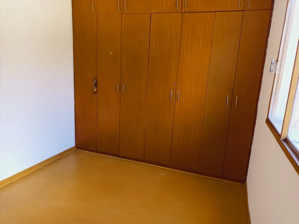 Cobertura, 4 quartos, 180 m² - Foto 10