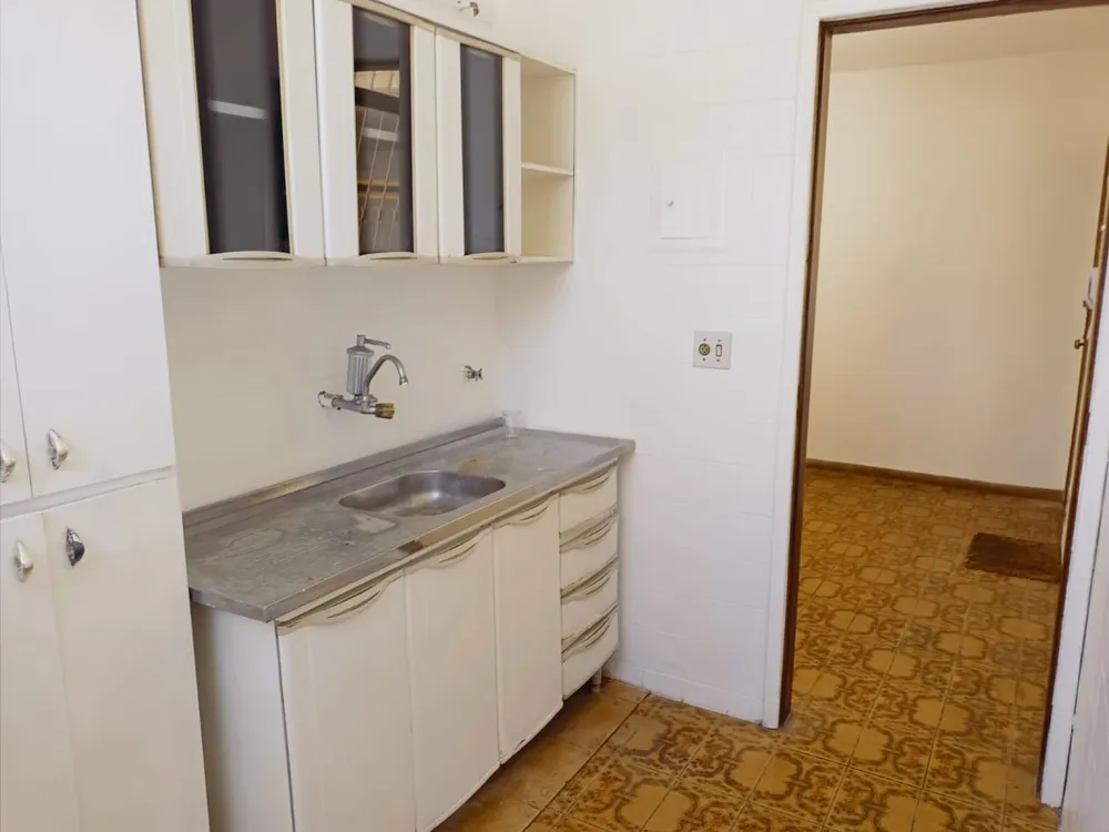 Cobertura, 4 quartos, 180 m² - Foto 17
