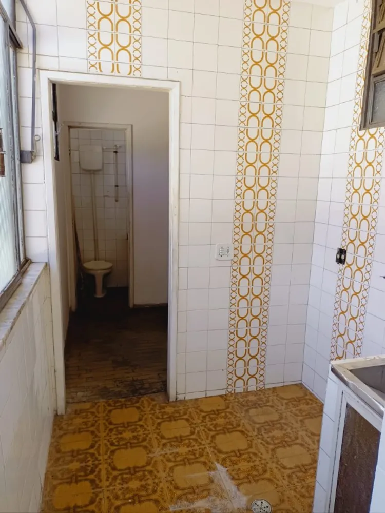 Cobertura, 4 quartos, 180 m² - Foto 18