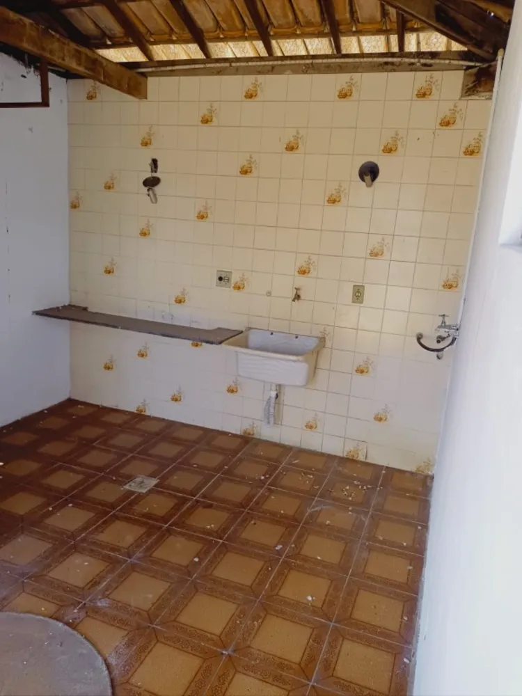 Cobertura, 4 quartos, 180 m² - Foto 19