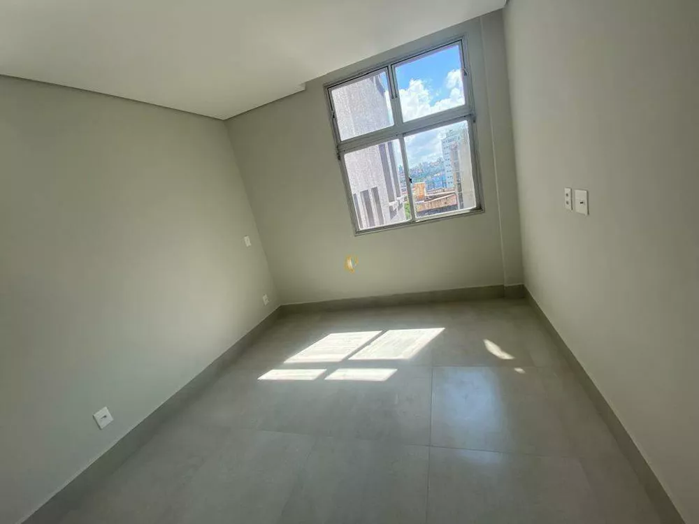 Apartamento à venda com 2 quartos, 56m² - Foto 11