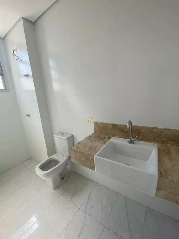 Apartamento à venda com 2 quartos, 56m² - Foto 9