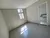 Apartamento, 2 quartos, 56 m² - Foto 1