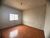 Casa, 2 quartos, 73 m² - Foto 3
