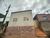 Casa, 2 quartos, 73 m² - Foto 1