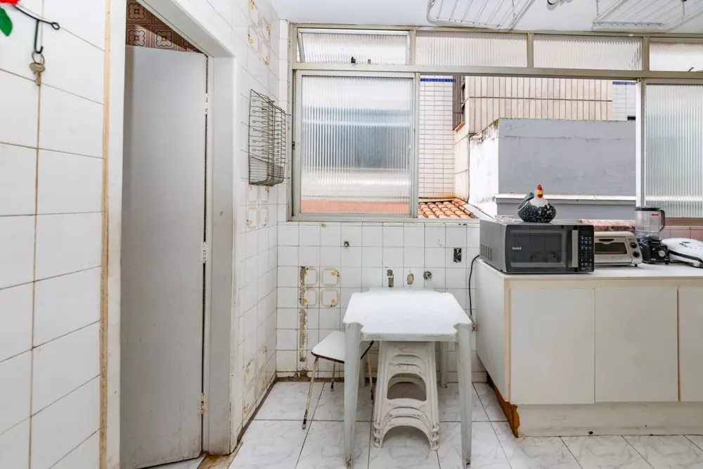Apartamento, 3 quartos, 117 m² - Foto 11