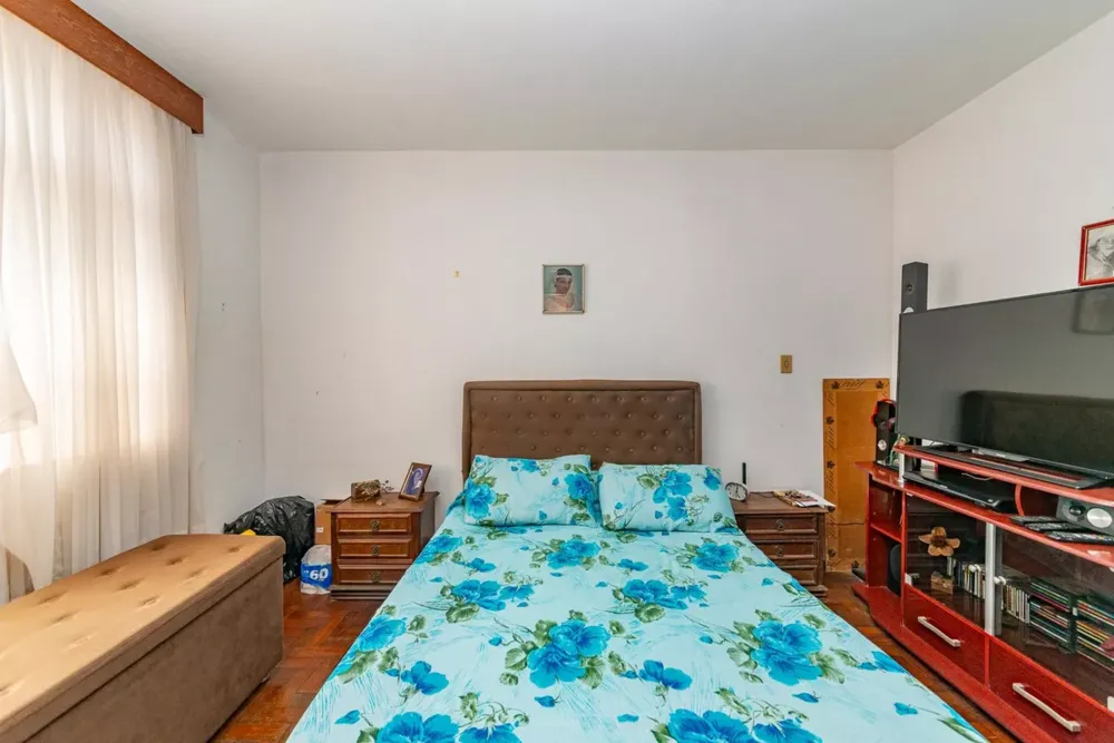 Apartamento, 3 quartos, 117 m² - Foto 12