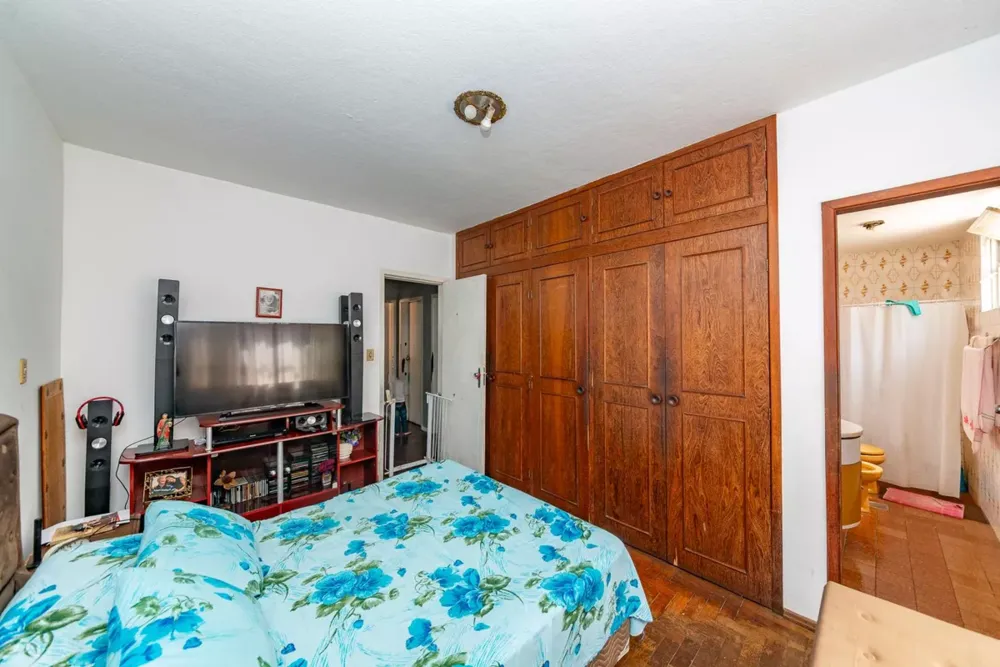 Apartamento, 3 quartos, 117 m² - Foto 13