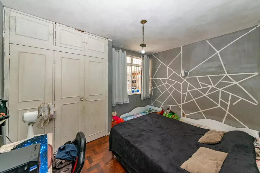 Apartamento, 3 quartos, 117 m² - Foto 16