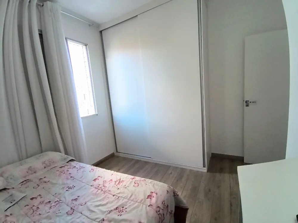 Apartamento, 3 quartos, 84 m² - Foto 7