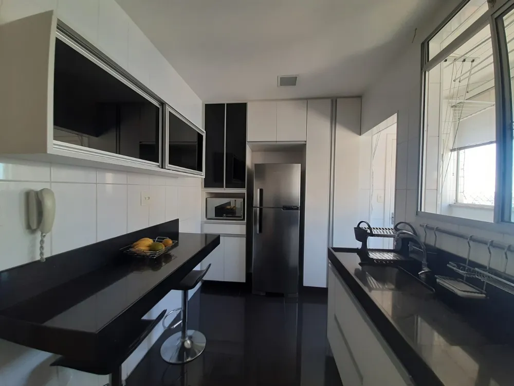 Apartamento, 3 quartos, 84 m² - Foto 8
