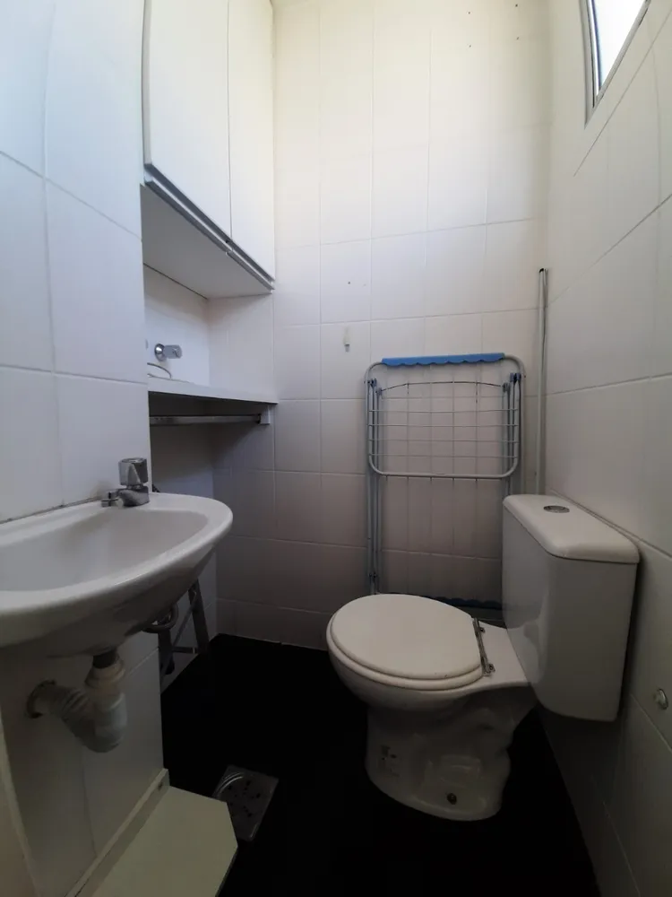 Apartamento, 3 quartos, 84 m² - Foto 18