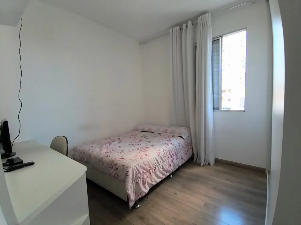 Apartamento, 3 quartos, 84 m² - Foto 9
