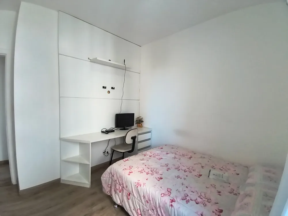 Apartamento, 3 quartos, 84 m² - Foto 14
