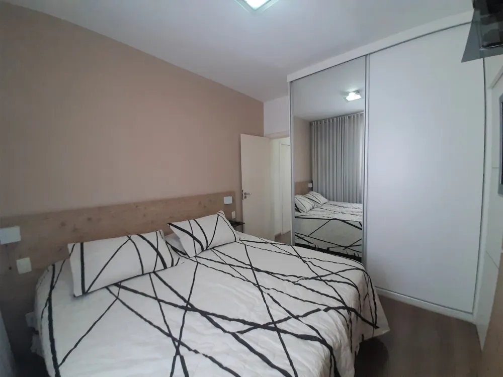 Apartamento, 3 quartos, 84 m² - Foto 5