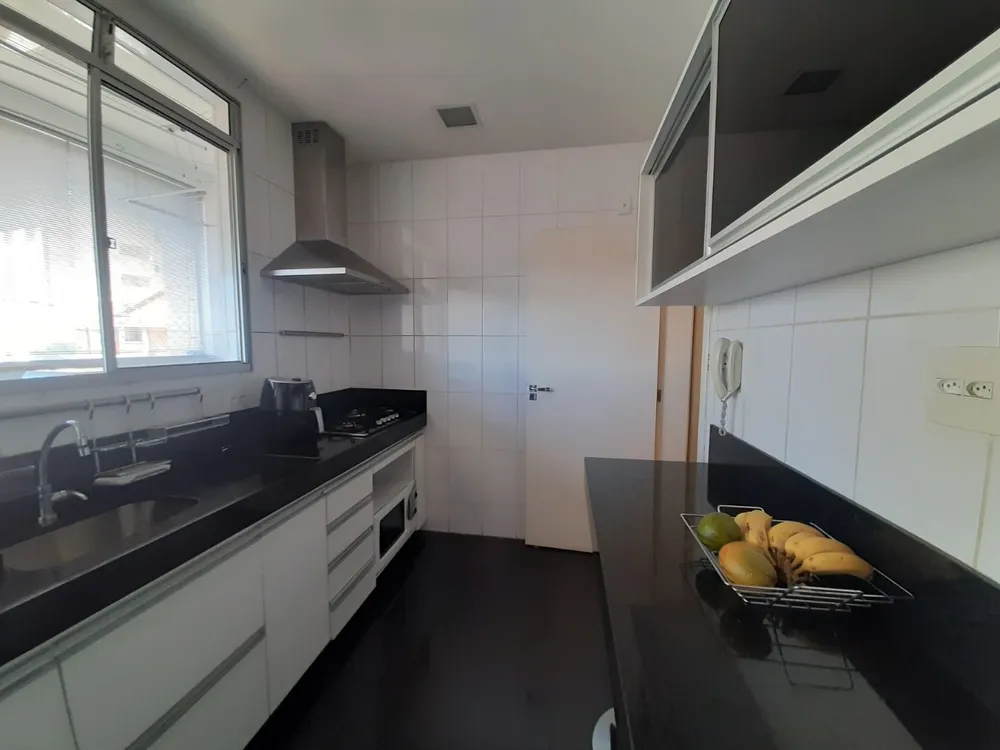 Apartamento, 3 quartos, 84 m² - Foto 16