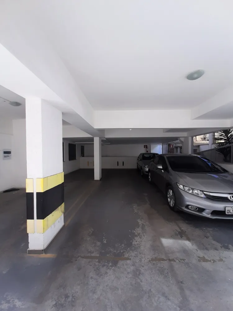 Apartamento, 3 quartos, 84 m² - Foto 19