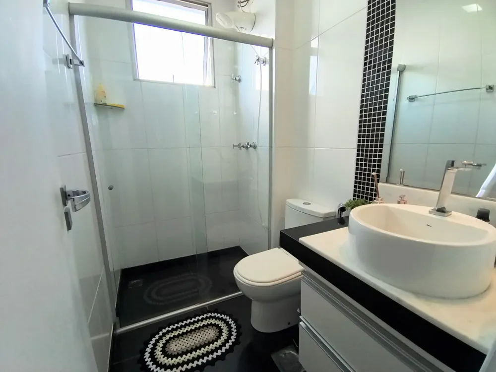 Apartamento, 3 quartos, 84 m² - Foto 10