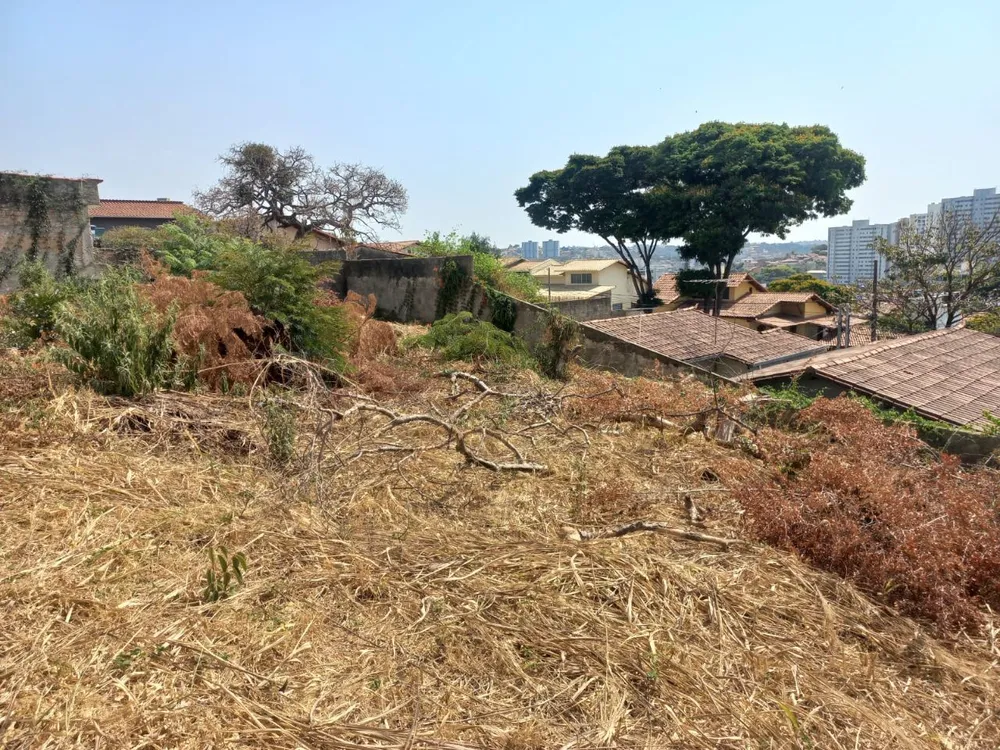 Terreno, 360 m² - Foto 9