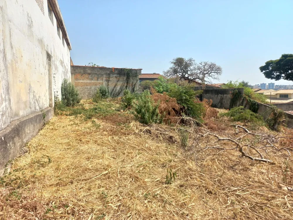 Terreno, 360 m² - Foto 8