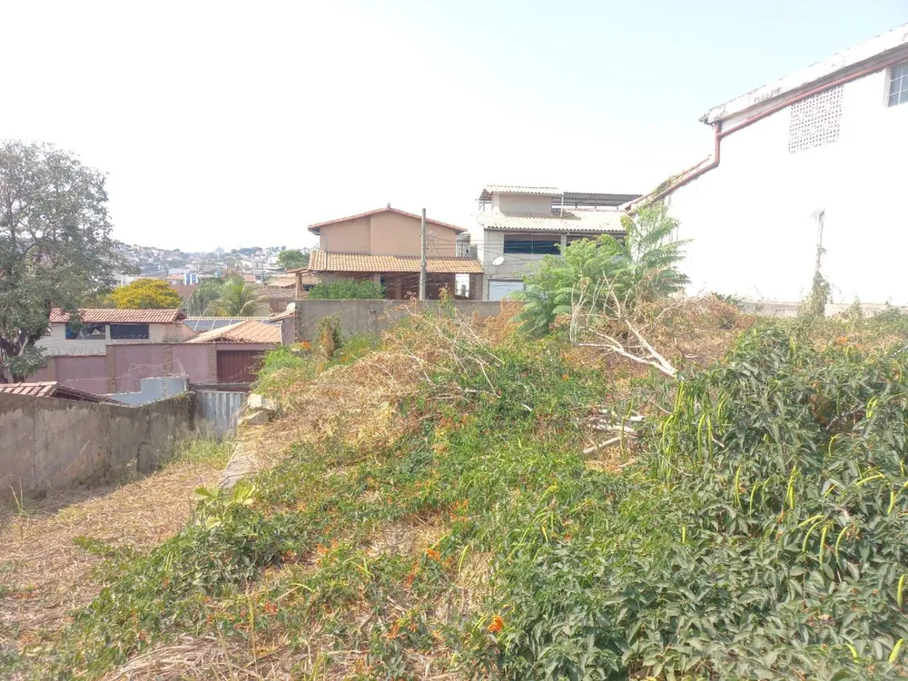 Terreno, 360 m² - Foto 4