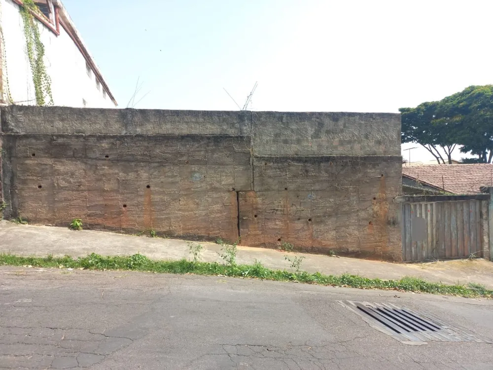 Terreno, 360 m² - Foto 11