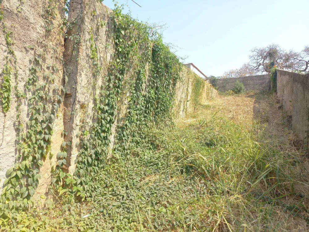 Terreno, 360 m² - Foto 6