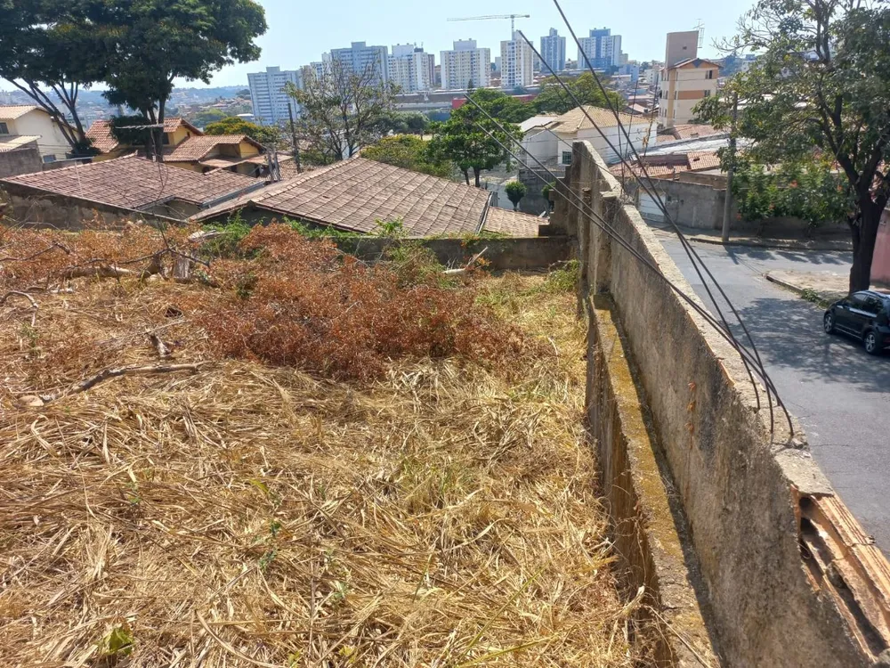 Terreno, 360 m² - Foto 7