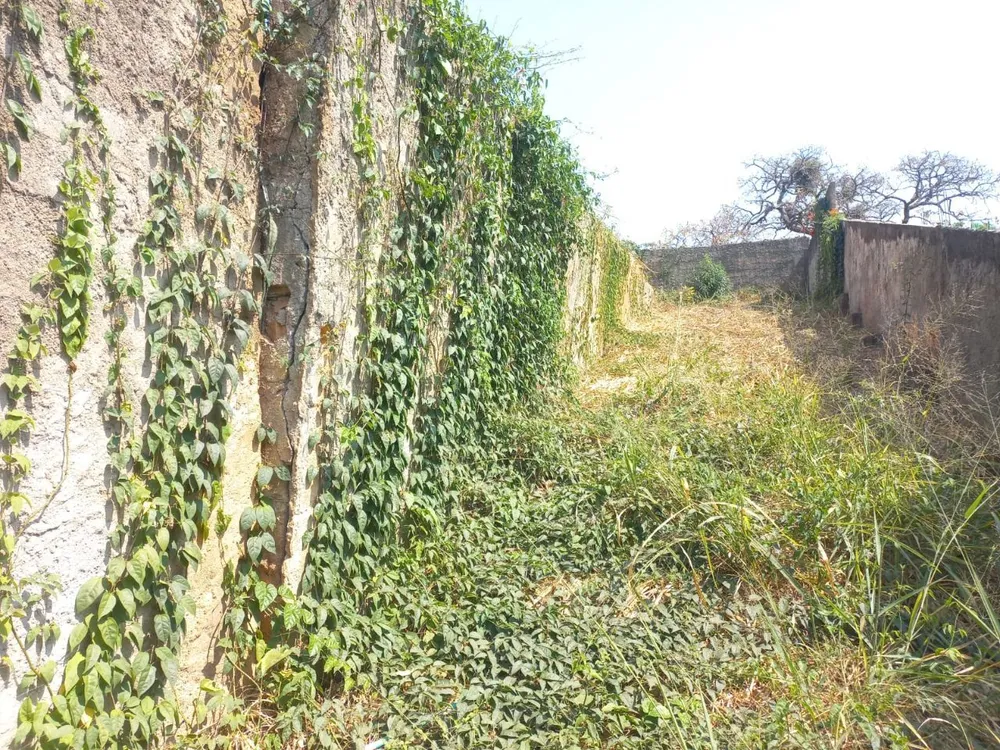 Terreno, 360 m² - Foto 5