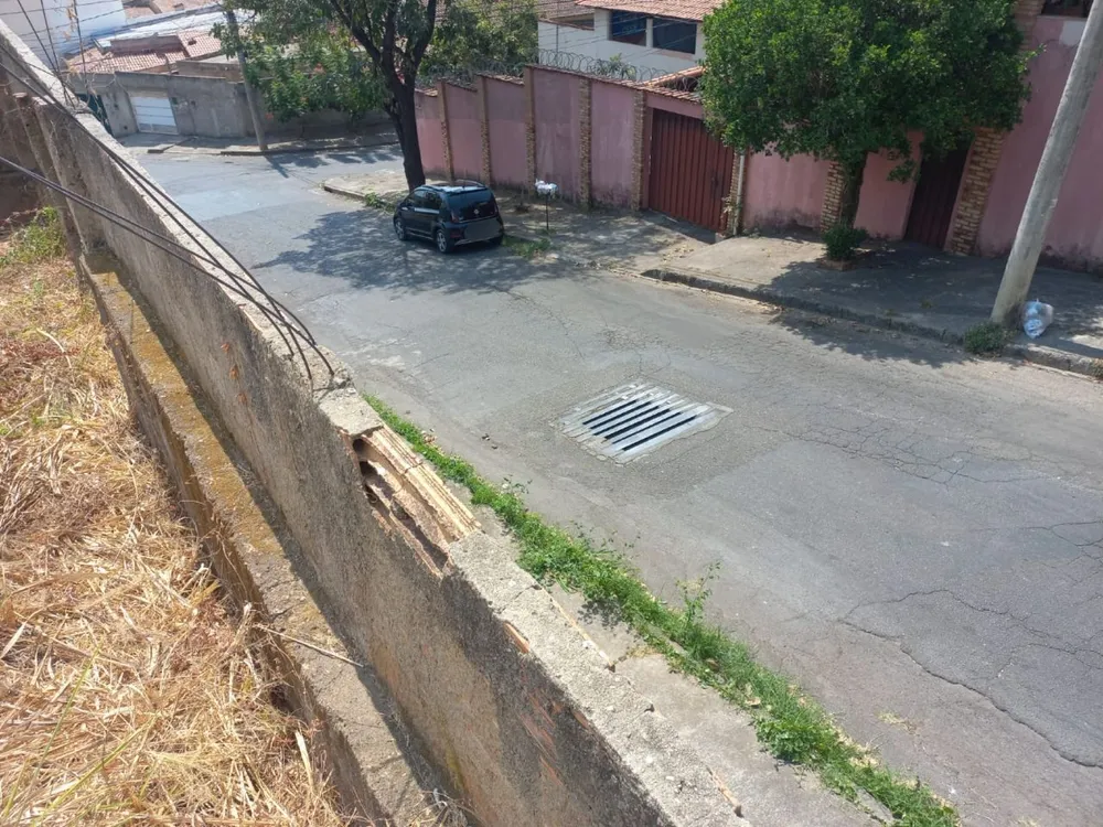 Terreno, 360 m² - Foto 10