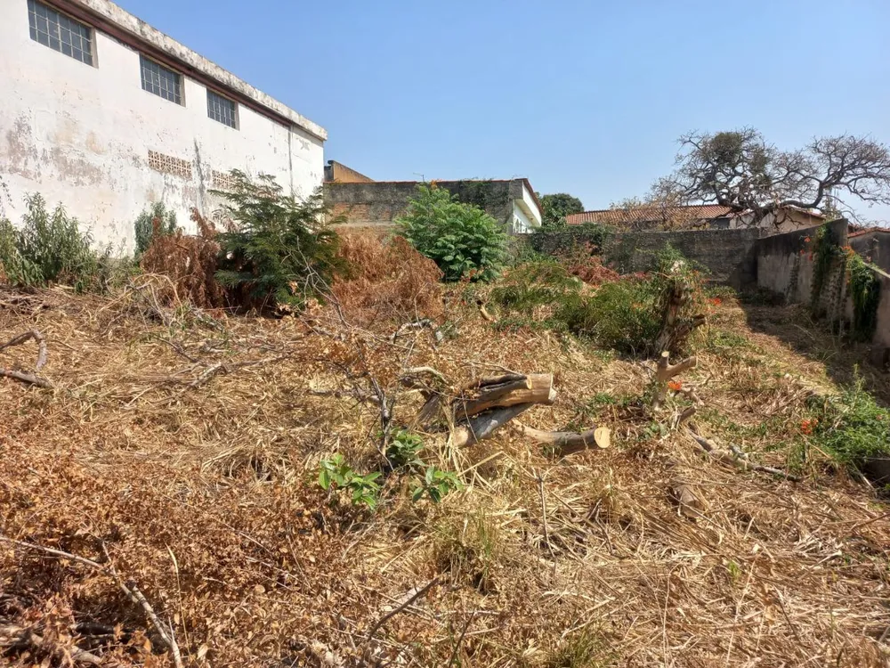 Terreno, 360 m² - Foto 2