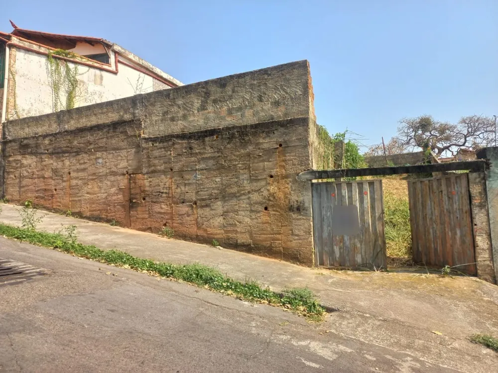 Terreno, 360 m² - Foto 12