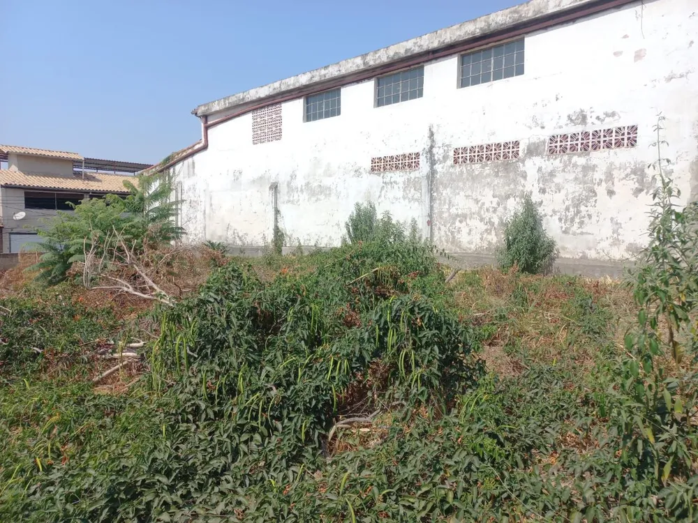 Terreno, 360 m² - Foto 1