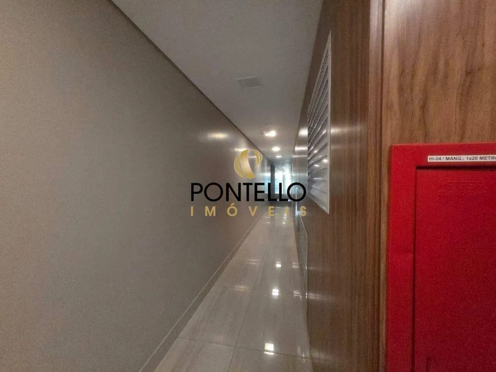 Apartamento, 2 quartos, 63 m² - Foto 7