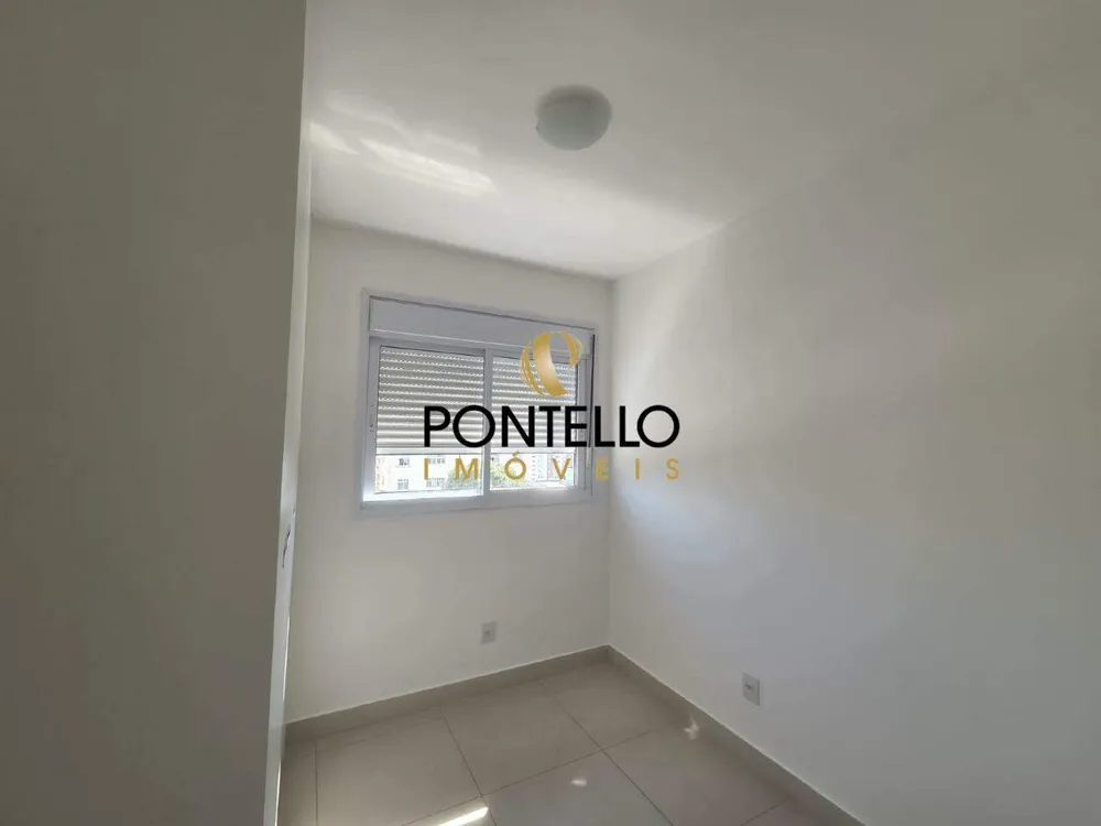 Apartamento, 2 quartos, 63 m² - Foto 1