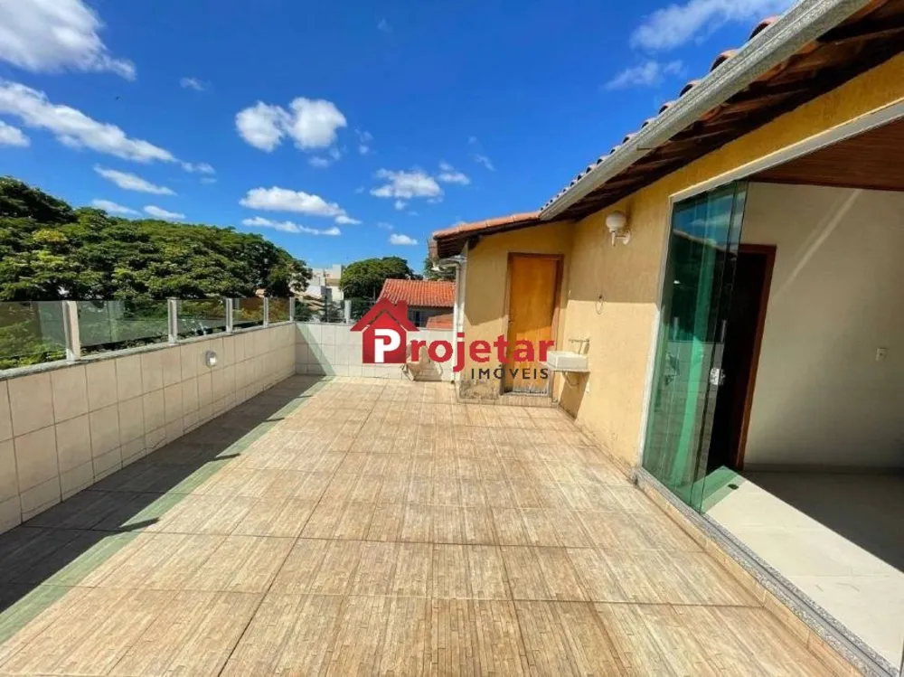 Apartamento, 4 quartos, 160 m² - Foto 18