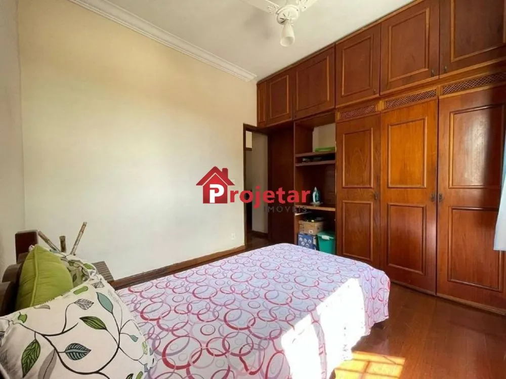 Apartamento, 4 quartos, 160 m² - Foto 5