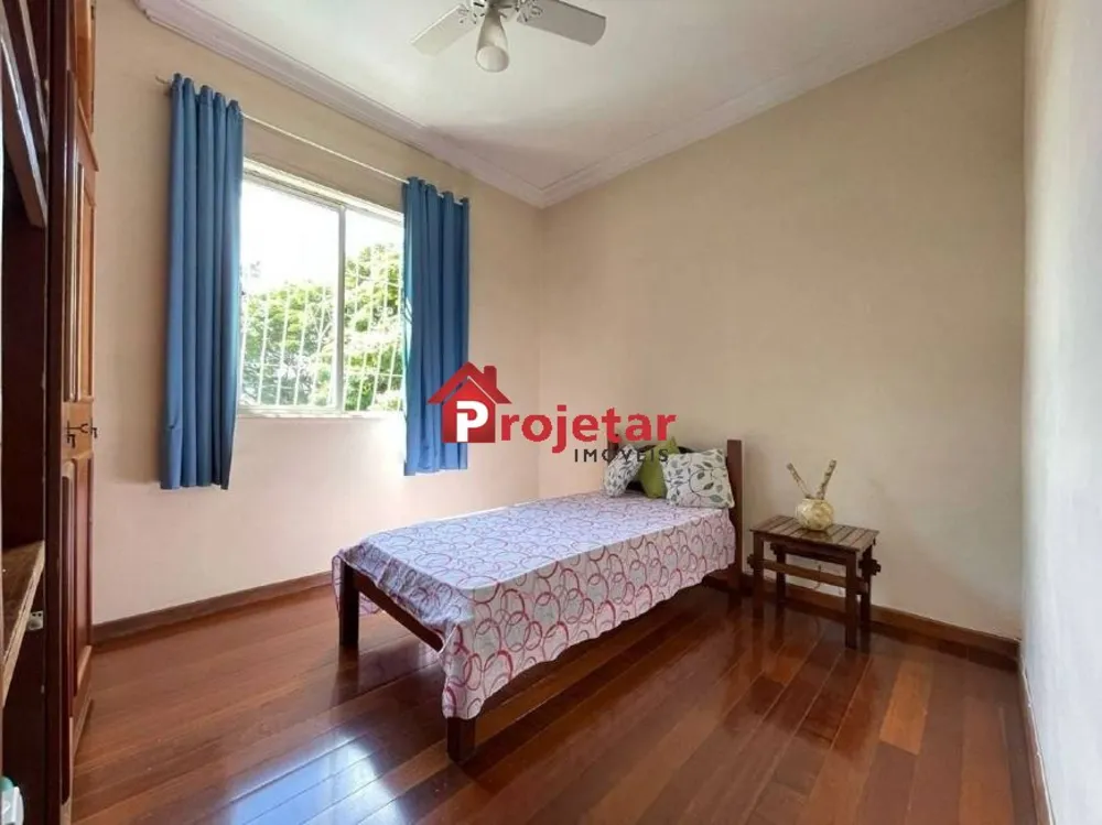 Apartamento, 4 quartos, 160 m² - Foto 10