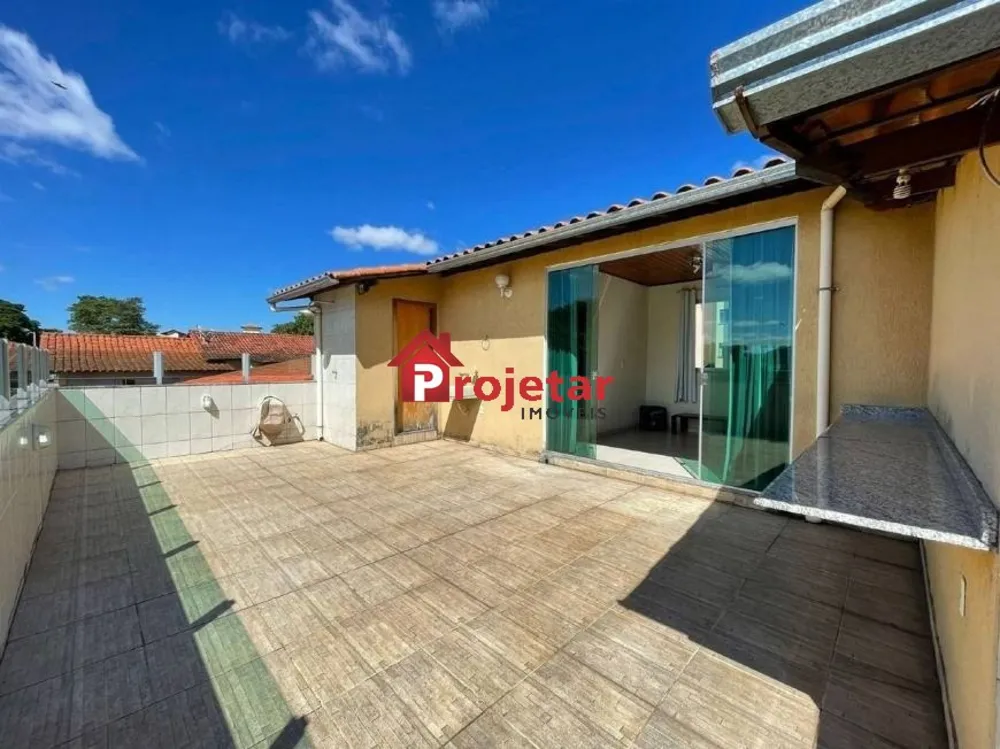 Apartamento, 4 quartos, 160 m² - Foto 6