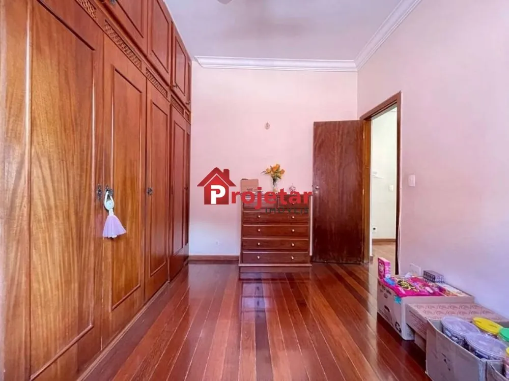 Apartamento, 4 quartos, 160 m² - Foto 14