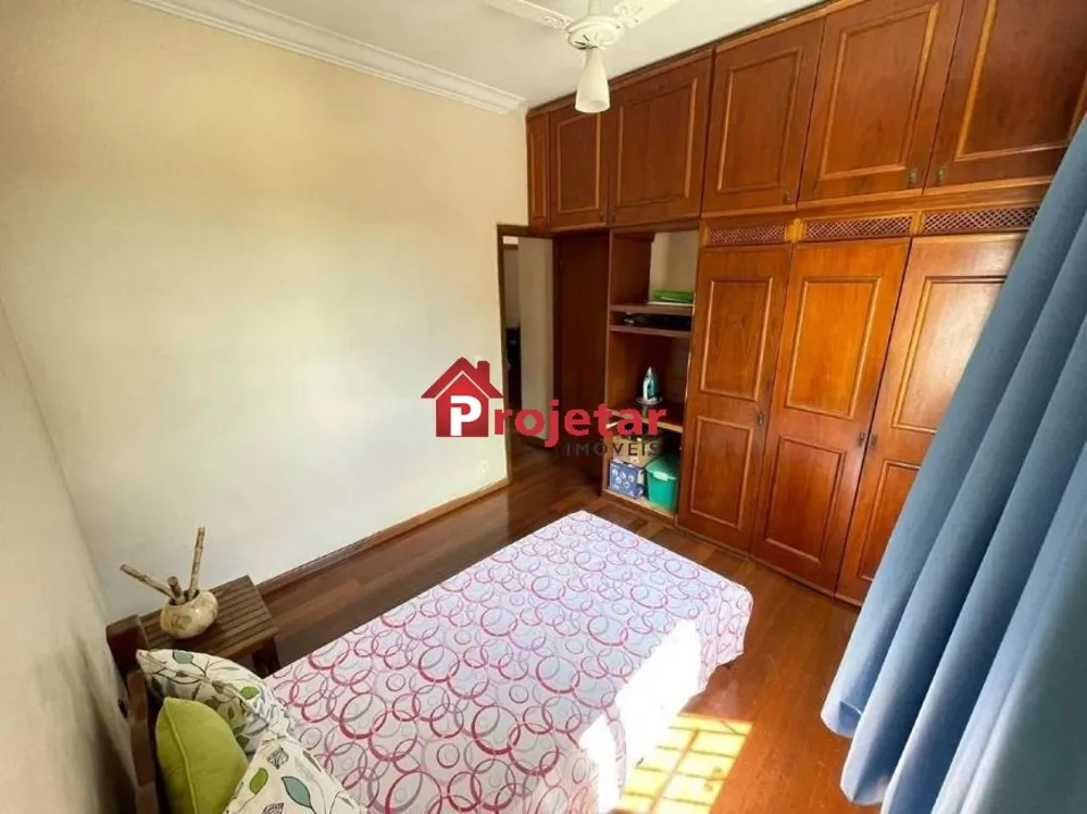 Apartamento, 4 quartos, 160 m² - Foto 12