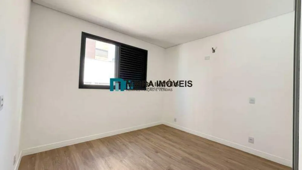 Apartamento, 3 quartos, 95 m² - Foto 11