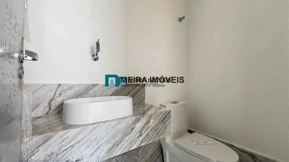 Apartamento, 3 quartos, 95 m² - Foto 12
