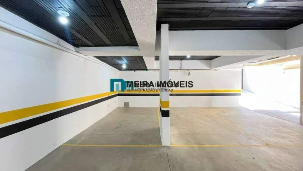 Apartamento, 3 quartos, 95 m² - Foto 13