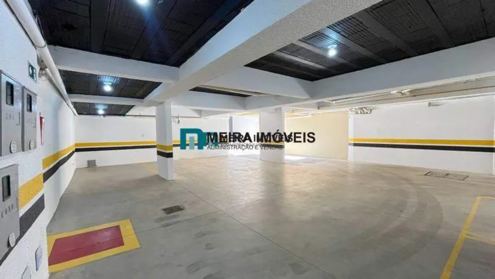 Apartamento, 3 quartos, 95 m² - Foto 14